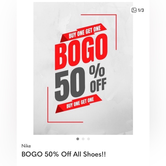 New!! Chic Black Women's High Heel Pumps Size 6.5 - Picture 7 of 7